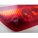 Фонарь задний (стоп сигнал) Hyundai ix35 \Tucson 2010-2015 247947 927002Y000
