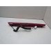 Фонарь задний (стоп сигнал) Hyundai ix35 \Tucson 2010-2015 247947 927002Y000