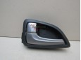  Ручка двери внутренняя левая Hyundai ix35 \Tucson 2010-2015 247948 826102S020SAS