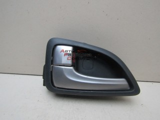 Ручка двери внутренняя левая Hyundai ix35 \Tucson 2010-2015 247948 826102S020SAS