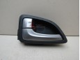  Ручка двери внутренняя левая Hyundai ix35 \Tucson 2010-2015 247949 826102S020SAS