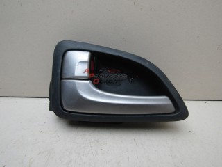 Ручка двери внутренняя левая Hyundai ix35 \Tucson 2010-2015 247949 826102S020SAS
