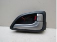  Ручка двери внутренняя правая Hyundai ix35 \Tucson 2010-2015 247950 826202S020SAS