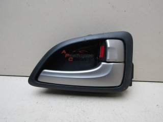 Ручка двери внутренняя правая Hyundai ix35 \Tucson 2010-2015 247950 826202S020SAS