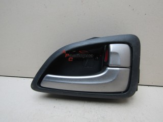 Ручка двери внутренняя правая Hyundai ix35 \Tucson 2010-2015 247951 826202S020SAS