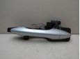  Ручка двери передней наружная правая Hyundai ix35 \Tucson 2010-2015 247953 