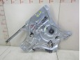  Стеклоподъемник электр. передний левый Hyundai ix35 \Tucson 2010-2015 247957 824012Y000