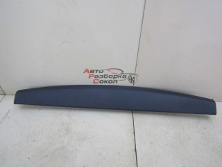 Обшивка двери багажника Hyundai ix35 \Tucson 2010-2015 247963 817612Y000