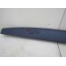 Обшивка двери багажника Hyundai ix35 \Tucson 2010-2015 247963 817612Y000