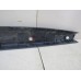 Обшивка двери багажника Hyundai ix35 \Tucson 2010-2015 247963 817612Y000