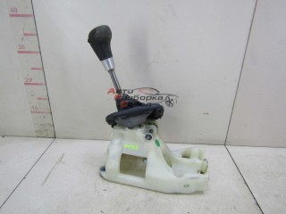 Кулиса КПП Hyundai ix35 \Tucson 2010-2015 247965 437002S100