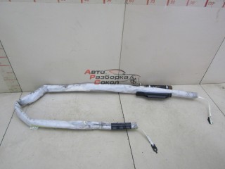 Подушка безопасности боковая (шторка) Hyundai ix35 \Tucson 2010-2015 247967 850202Y000