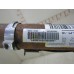 Подушка безопасности боковая (шторка) Hyundai ix35 \Tucson 2010-2015 247967 850202Y000