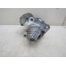Стартер Ford Fusion 2002-2012 247969 1732742