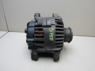 Генератор Kia Sorento (XM) 2009-2020 247971 373002G400