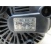 Генератор Kia Sorento (XM) 2009-2020 247971 373002G400