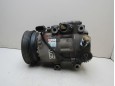  Компрессор системы кондиционирования Hyundai ix35 \Tucson 2010-2015 247973 977012Y500
