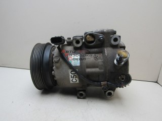 Компрессор системы кондиционирования Hyundai ix35 \Tucson 2010-2015 247973 977012Y500