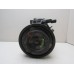 Компрессор системы кондиционирования Hyundai ix35 \Tucson 2010-2015 247973 977012Y500