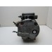 Компрессор системы кондиционирования Hyundai ix35 \Tucson 2010-2015 247973 977012Y500