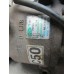 Компрессор системы кондиционирования Hyundai ix35 \Tucson 2010-2015 247973 977012Y500