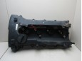  Крышка головки блока (клапанная) Kia Sportage 2010-2015 247974 224102G100