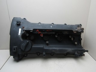 Крышка головки блока (клапанная) Kia Sportage 2010-2015 247974 224102G100