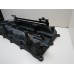 Крышка головки блока (клапанная) Kia Sportage 2010-2015 247974 224102G100