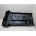 Крышка головки блока (клапанная) Kia Sportage 2010-2015 247974 224102G100