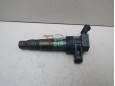  Катушка зажигания Kia Cerato 2009-2013 247975 273003F100