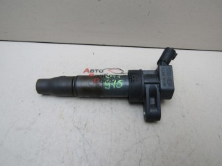 Катушка зажигания Kia Sportage 2010-2015 247975 273003F100