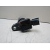 Катушка зажигания Kia Sportage 2010-2015 247975 273003F100