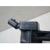 Катушка зажигания Kia Sportage 2010-2015 247975 273003F100