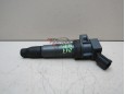  Катушка зажигания Kia Cerato 2009-2013 247976 273003F100