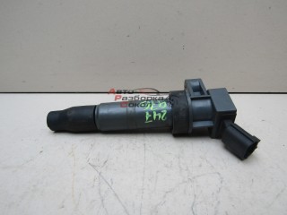 Катушка зажигания Kia Sportage 2010-2015 247976 273003F100