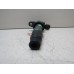 Катушка зажигания Kia Sportage 2010-2015 247976 273003F100