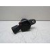 Катушка зажигания Kia Sportage 2010-2015 247976 273003F100