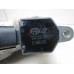 Катушка зажигания Kia Sportage 2010-2015 247976 273003F100