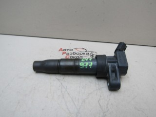 Катушка зажигания Kia Sportage 2010-2015 247977 273003F100