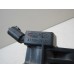 Катушка зажигания Kia Sportage 2010-2015 247977 273003F100