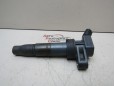  Катушка зажигания Kia Cerato 2009-2013 247978 273003F100