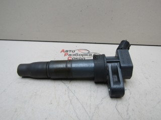 Катушка зажигания Kia Sportage 2010-2015 247978 273003F100