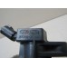 Катушка зажигания Kia Sportage 2010-2015 247978 273003F100