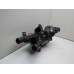 Корпус термостата Hyundai Sonata VI 2010-2014 247983 256002G400