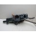 Корпус термостата Hyundai Sonata VI 2010-2014 247983 256002G400