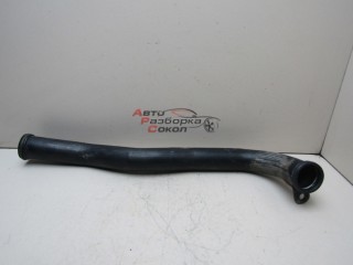 Трубка охлажд. жидкости металлическая Hyundai Sonata V (NF) 2005-2010 247984 254602G201