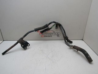 Трубка вакуумная Hyundai Sonata V (NF) 2005-2010 247985 289312G000