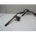 Трубка вакуумная Hyundai Sonata V (NF) 2005-2010 247985 289312G000