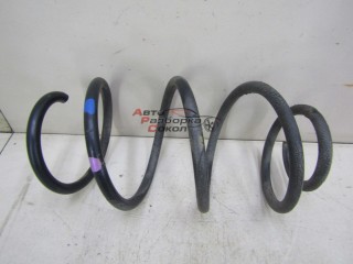 Пружина передняя Hyundai ix35 \Tucson 2010-2015 247991 546303U300