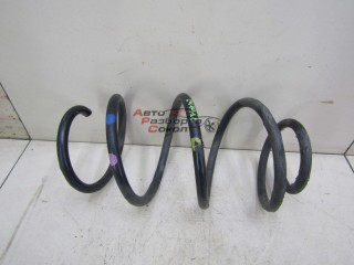 Пружина передняя Hyundai ix35 \Tucson 2010-2015 247992 546303U300